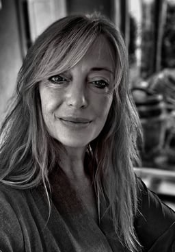 20240911_113959.jpg (1)