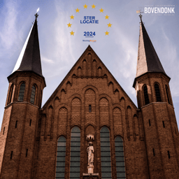 Bovendonk post-2 (43).png