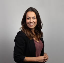 NextVenue - Yonine van Oene.jpg