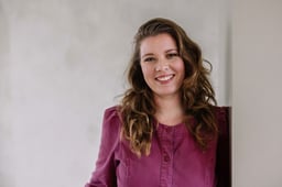 StudioAnnemarije-Cisca-41.jpg