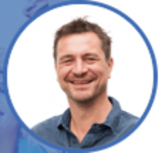 Scherm­afbeelding 2025-06-26 om 16.12.37.png