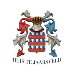 Huis te Jaarsveld logo.jpg