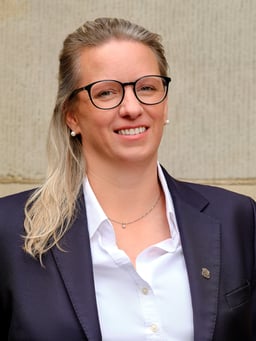 Foto DB 2.jpg