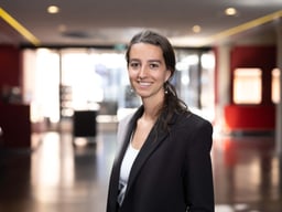 Foto Merel.jpg