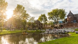 Kopie van 20170901_Opening-HotelArena_001-6356.jpg