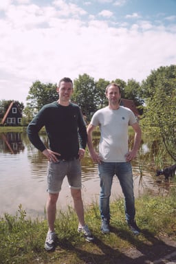 Eigenwijze17 mei 202266.jpg