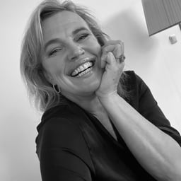 Patrice van der Hijden
