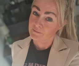 Foto Bo van Raaij 2.jpg