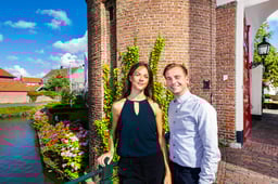 774A1016©NathalievdStraten.KasteelMontfoort.jpg (1)