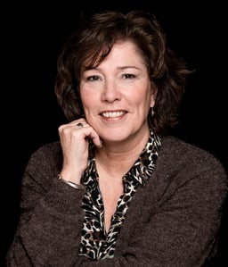 Annelies Broenink EKWC.png