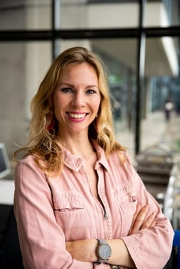 Profielfoto Lotte.jpg