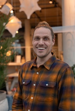 A7400413.jpg
