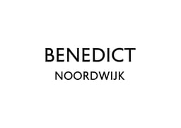 Benedict_LargeLockup.jpg