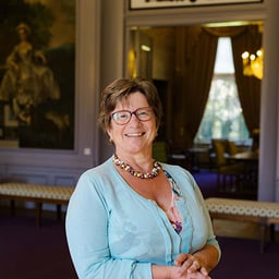 Anja Bon Locatiemanager.jpg