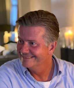 Fred.jpg (1)