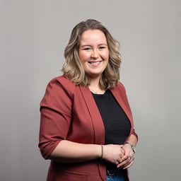 NextVenue - Iris Burggraaf.jpg (1)