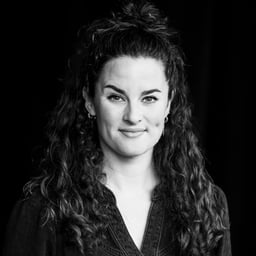 Sanne van Weerd - operationeel manager.jpg (2)
