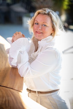frb_eveline_colijn_sblanchard_lr-1.jpg (1)