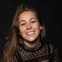 Britt Marsfelder