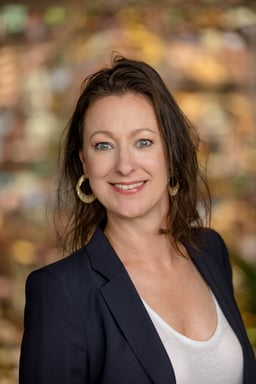 03_LR_Zakelijk portret Villa Jongerius� Martine van der Voort Fotografie.JPG