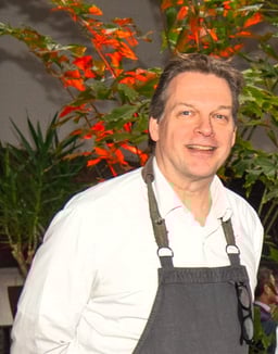 Andy Kleur.JPG
