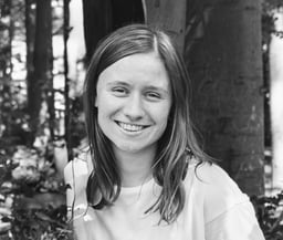 2023-bw-2.jpg (4)