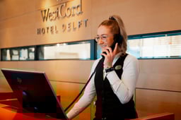 WestcordHotelDelft_0801_114.jpg