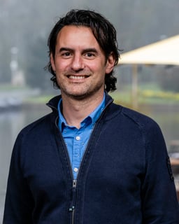 20230320-Par-pa-fotografie-Portretten-UnlimetedLabel-1517-11.jpg