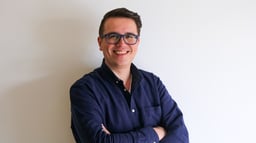Foto Jaco.jpg