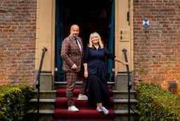 Marjel en Johan 2024.jpg