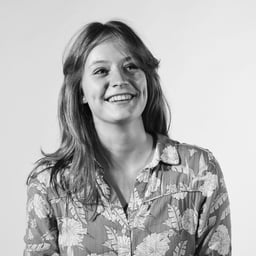 Gastvrouw Vera van de Wertemerhoeve