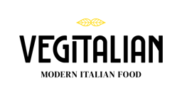 Logo-enkel-kleur.png