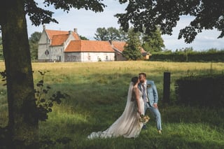 Anneliesfotografie_Huwelijk_Femke&Stan_368.jpg