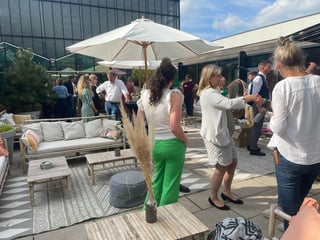 Borrel 2.jpg