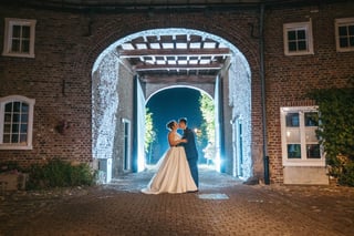 IMG_1165.jpeg