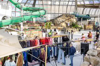 BC010_Changez2024_markt&kledingruilSwapshop_Lowres©JacquelineFuijkschot-30.jpg