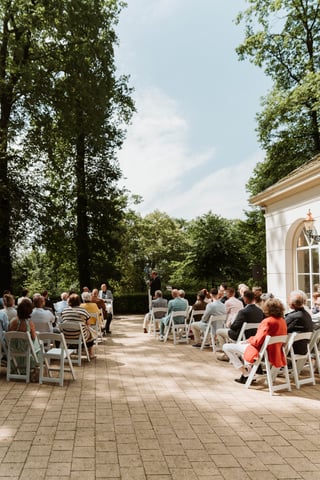 Eric & Jeroen bruiloft 6 juni 2024 - Kim de Jong photography-160.jpg