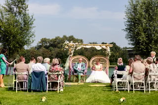 ceremonie 89-min.jpg