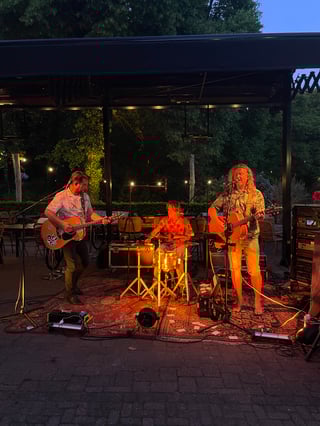 IMG_8882.jpeg