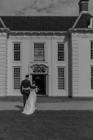 Bruiloft_Michiel&Chantal_MarlotBakkerFotografie-246.jpg