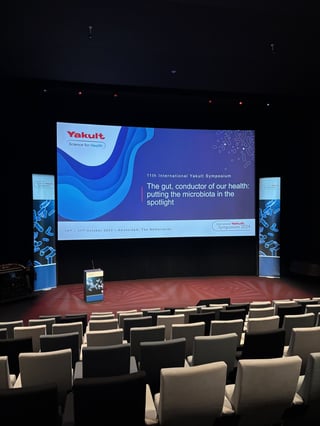 Cinema 1 aanvang.jpg