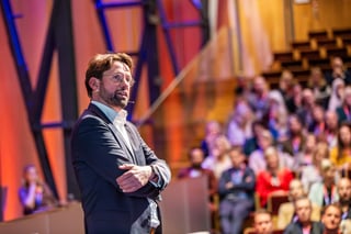 thumbnail_RPA_Congres-preview-9 (1).jpg