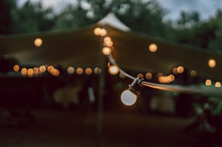 Preview-Steven&Mariska-CopyrightNienkeJolienPhotography-20230830-041.JPG
