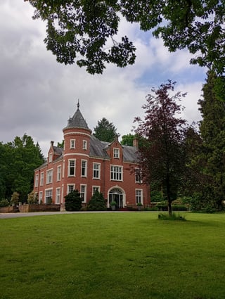 Spelderholt - the day after.jpg