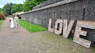IMG-20250504-WA0158.jpg