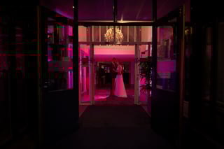Arnoud & Tamara 6sept24 301.JPG