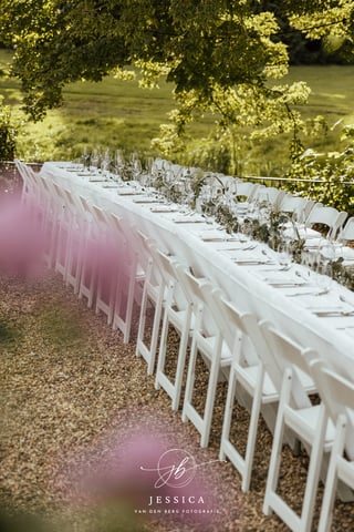 foto dinertafel.jfif