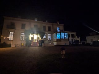 foto landgoed feest.jfif