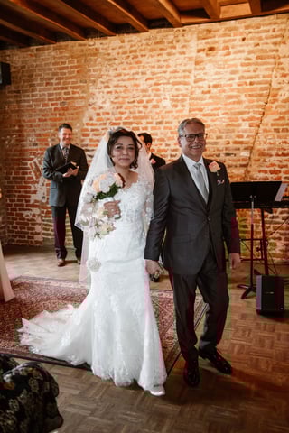 Rick & Arienne442  _ Debby Elemans Photography_.jpg