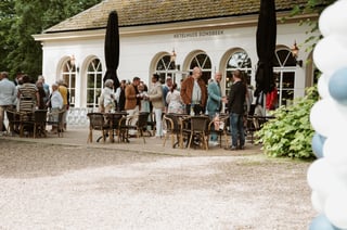 Eric & Jeroen bruiloft 6 juni 2024 - Kim de Jong photography-54.jpg
